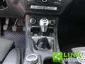 MERCEDES CLASSE B cdi Automatic Sport