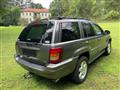 JEEP GRAND CHEROKEE 4.7 V8 cat Limited LX ""MOD. HQ 263 CV""