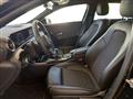 MERCEDES CLASSE A A 160 Business