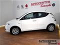 LANCIA YPSILON 1.2 69 CV 5 porte Gold