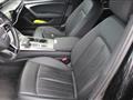 AUDI A6 ALLROAD 40 TDI 2.0 quattro S tronic