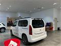 TOYOTA PROACE CITY VERSO 1.5D 130 CV S&S L1 Luxury