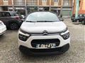 CITROEN C3 PureTech 83 S&S Feel