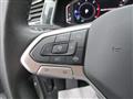 VOLKSWAGEN TIGUAN 2.0 TDI 150Cv SCR DSG Elegance Navi/Carplay