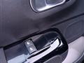 CITROEN C3 PureTech 83 S&S Shine  I.E