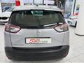 OPEL CROSSLAND X 1.2 12V Start&Stop Advance