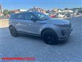 LAND ROVER RANGE ROVER EVOQUE HYBRID 2.0D I4 163 CV AWD Auto R-Dynamic S