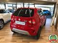 SUZUKI IGNIS 1.2 Hybrid Top