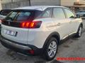 PEUGEOT 3008 BlueHDi 130 S&S EAT8 Active