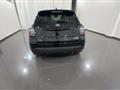 FIAT 600 HYBRID Hybrid DCT MHEV La Prima #Vari.Colori