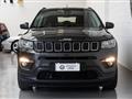 JEEP COMPASS 2.0 Multijet II 4WD Limited