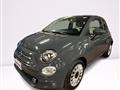 FIAT 500 1.2 Dualogic Lounge