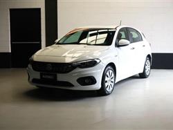 FIAT TIPO 1.4 5 porte Mirror