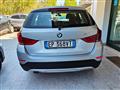 BMW X1 xDrive18d 143CV AUTOMATICA