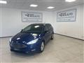 FORD FOCUS IV 2015 SW SW 1.5 tdci Business s&s 120cv