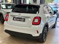 FIAT 500X 1.0 T3 120 CV