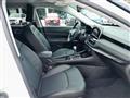 JEEP COMPASS 1.6 Multijet II 2WD S