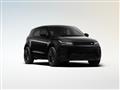 LAND ROVER Range Rover Evoque R-Dynamic SE Tetto Navi C.20 BlackPack NEW MODEL R RDynamic