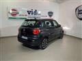 FIAT 500L 1.3 Multijet 95 CV Mirror