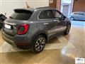 FIAT 500X 1.0 T3 120 CV Cross