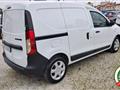 DACIA DOKKER 1.5 dCi 8V 75CV Furgone