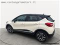 RENAULT CAPTUR 1.5 dCi 8V 90 CV Start&Stop Energy R-Link