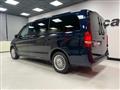 MERCEDES VITO 2.2 116 CDI PC-SL Mixto Long - IVA DEDUCIBILE