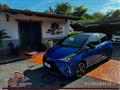 TOYOTA YARIS 1.5 Hybrid 5 Trend 'Blue Edition' PREZZO REALE!