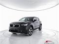 VOLVO XC40 B3 Mild hybrid Benzina Core