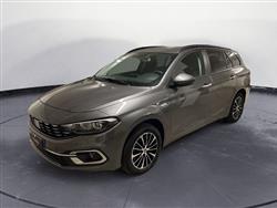 FIAT TIPO STATION WAGON Tipo 1.6 Mjt S&S SW