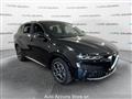 ALFA ROMEO TONALE 1.5 160 CV MHEV TCT7 Ti