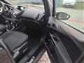 FORD B-MAX 1.5 TDCi 75 CV Titanium