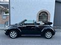 VOLKSWAGEN NEW BEETLE 1.9 TDI 105CV Cabrio