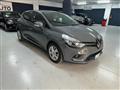 RENAULT CLIO dCi 8V 90 CV 5 porte Moschino Intens