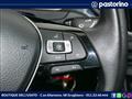 VOLKSWAGEN T-ROC 2.0 TDI SCR 150 CV DSG Advanced BlueMotion Technology