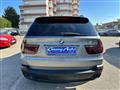 BMW X5 3.0sd cat Futura