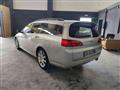 HONDA ACCORD 2.4 i-VTEC Tour.Exec. i-P LH 30th