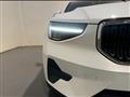 VOLVO XC40 B3 GEARTRONIC CORE