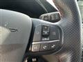 FORD FOCUS 1.5 TDCi 120 CV Start&Stop SW ST Line