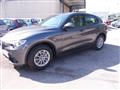 ALFA ROMEO Stelvio 2.2 T.diesel 180 CV AT8 Q4 Bus.