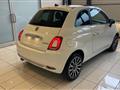 FIAT 500 1.0 Hybrid Dolcevita - VARI COLORI!