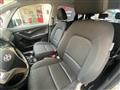 HYUNDAI IX20 1.4 90 CV Econext Comfort