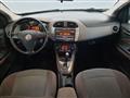 FIAT BRAVO 1.6 MJT 120 AUTOMATICA Dualogic Emotion