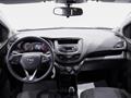 OPEL KARL 1.0 75 CV S&S Advance