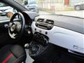 ABARTH 500 595 500 COMPETIZIONE 1.4 16v Turbojet *153.000 KM*