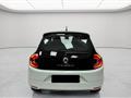 RENAULT TWINGO 1.0 69CV CABRIO LED LIMITED NEOPATENTATI