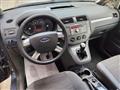 FORD C-MAX 1.6 TDCi 110CV DIESEL IKON