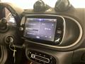 SMART EQ FORTWO fortwo EQ Passion