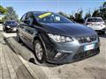 SEAT IBIZA 1.6 TDI 95 CV 5 porte STYLE