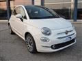 FIAT 500 1.0 HYBRID STAR/DOLCE VITA IN PRONTA CONSEGNA